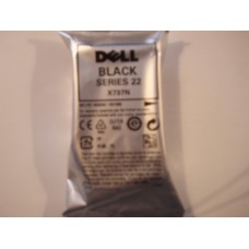 Dell A02 Black